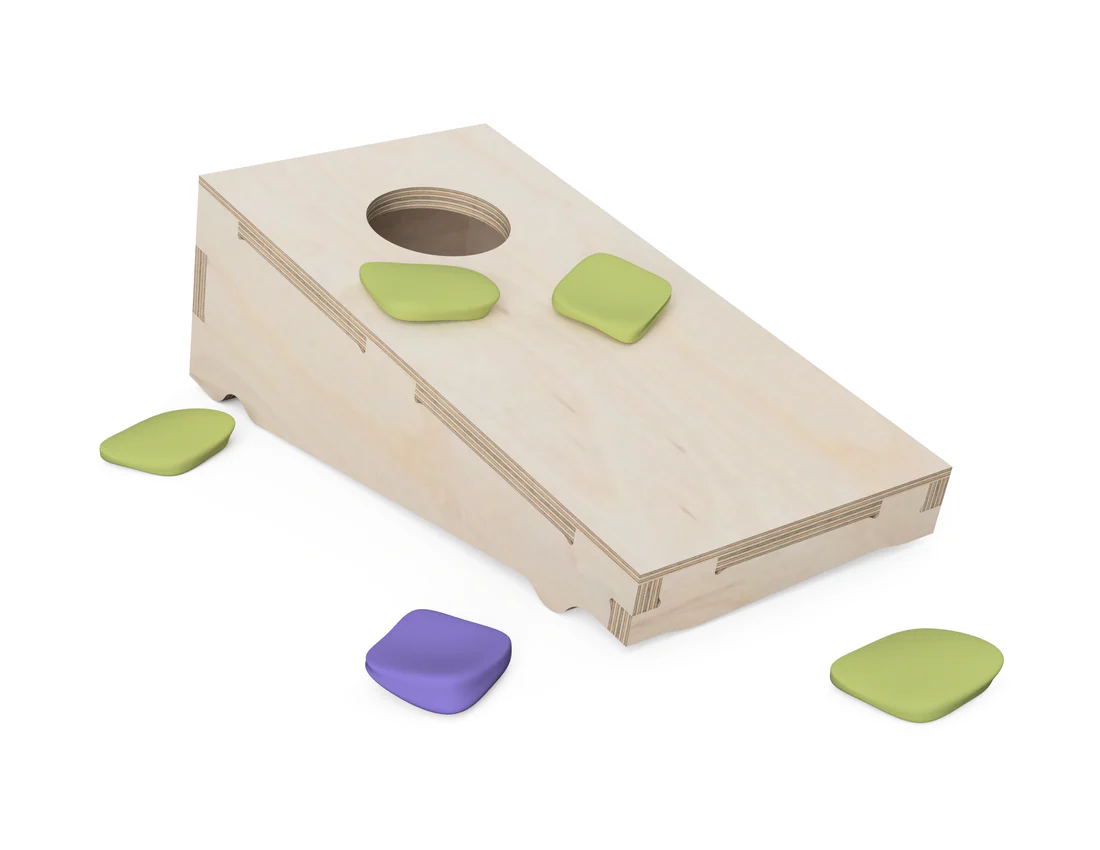 Ahsap-Cornhole-Masa-Oyunu-3.webp