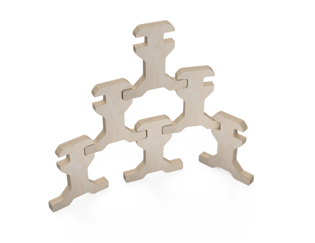 balancefigures2.webp