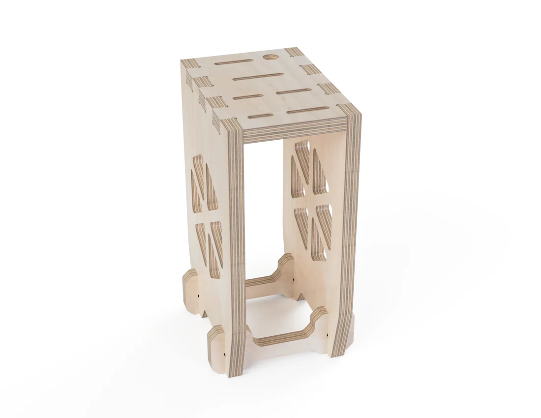 Ahsap-Bicak-Standi-2.webp
