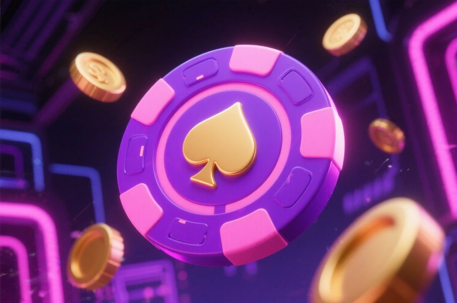 Casino Classic Data Privacy: Protecting Your Information While You Play