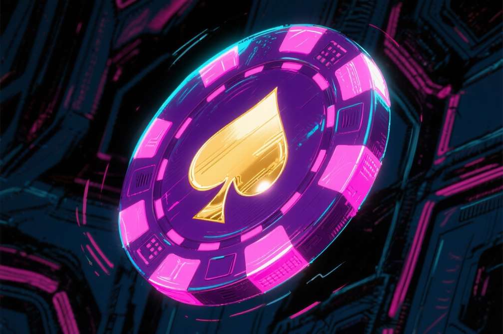 CasinoWays in 2025: A Comprehensive Review and Future Outlook