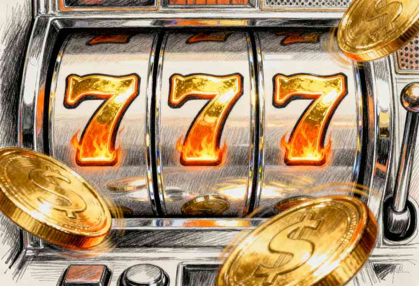 Cherry Casino: Fragwürdige Lizenz und Spielerbedenken – Ein genauer Blick