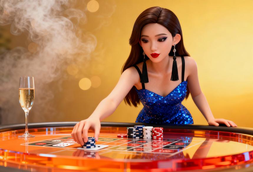 Come Prelevare Denaro da Verde Casino: Guida Completa e Sicura