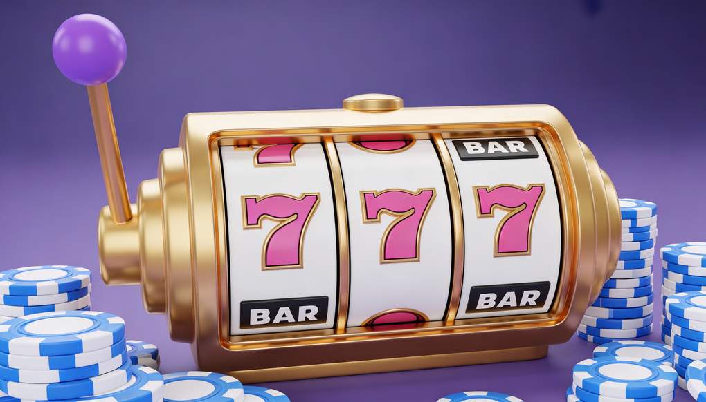 Crazy Fox Casino: Dubieuze Licentie? Betrouwbaarheid Onder de Loep