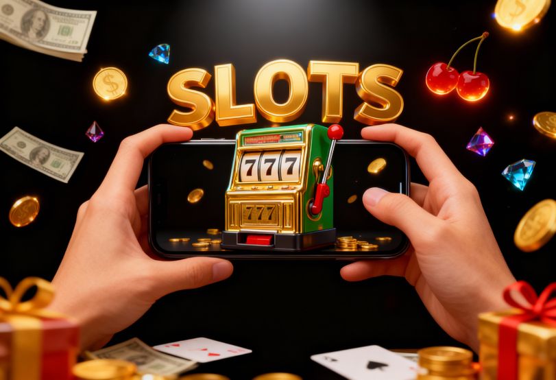 Dublinbet Casino : Compte Bloqué ? Comprendre et Agir (2024)
