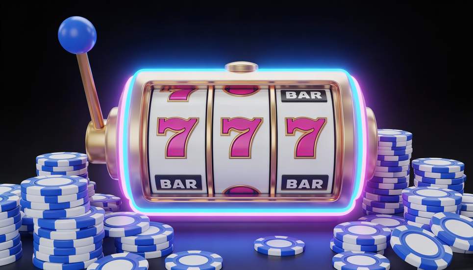 Dublinbet Casino : Compte Bloqué ? Comprendre et Agir (2024)