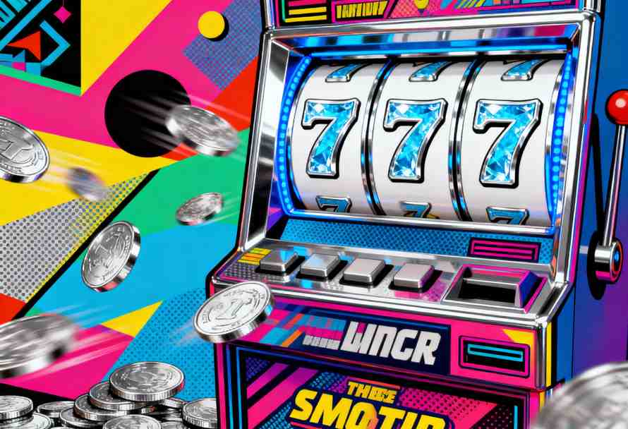 Unlock Exclusive Rewards: A Guide to iLucki Casino Gifts & Bonuses Unlock Exclusive Rewards: A Guide to iLucki Casino Gifts & Bonuses