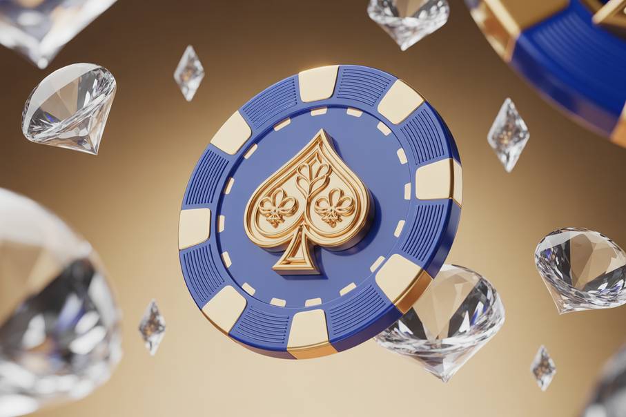 Bonus Casino Dublinbet : Guide Complet pour Maximiser Vos Gains