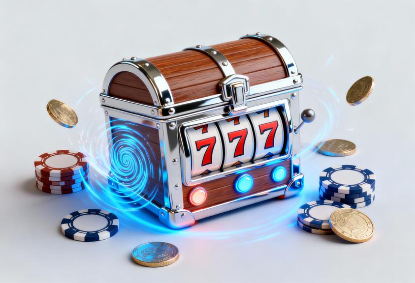 How to Register at Casino Napoli: A Step-by-Step Guide
