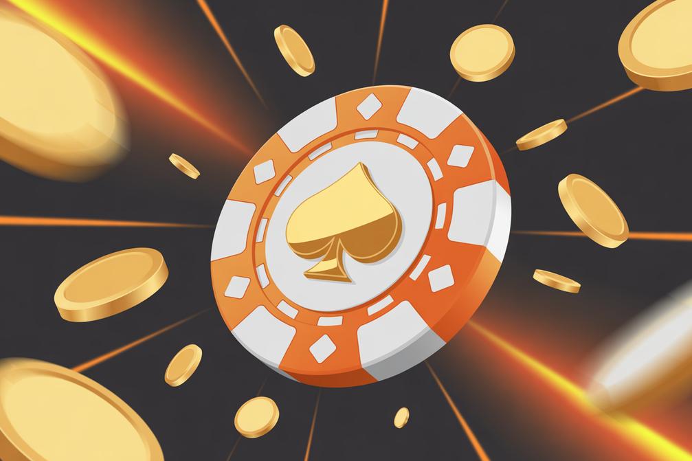 Golden Mister Casino: Is the Game Quality Really That Poor? A Deep Dive