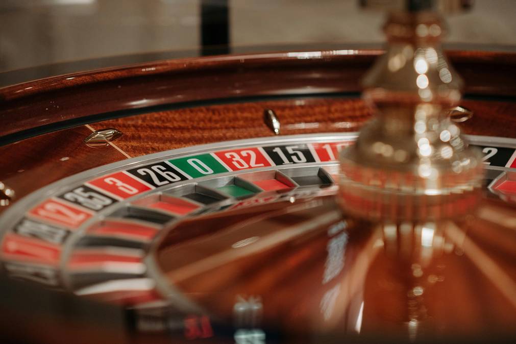 How to Register at Casino Napoli: A Step-by-Step Guide