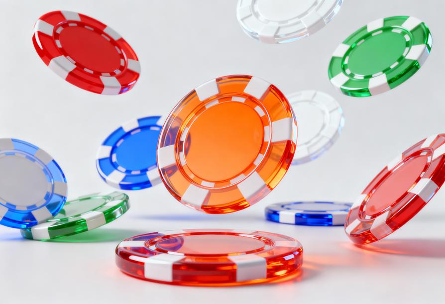 Uptown Aces Casino Review: Is This RTG Casino Worth Playing?