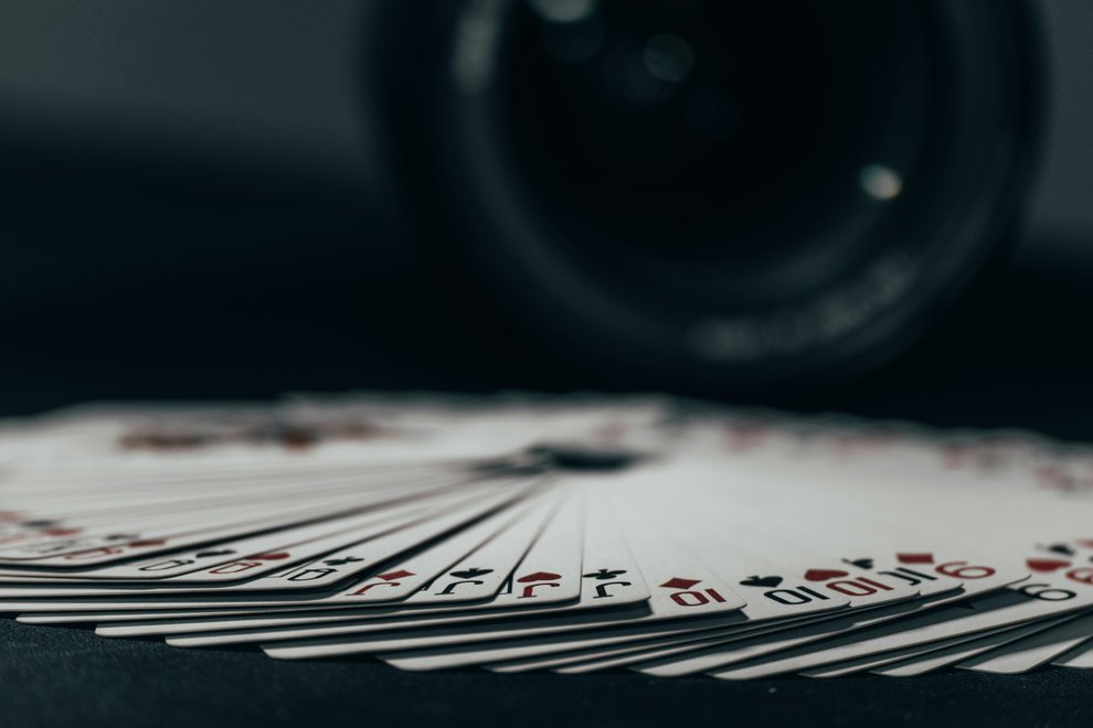 Vincispin Casino Lancia Nuove Promozioni e Bonus: Scopri Come Vincere!