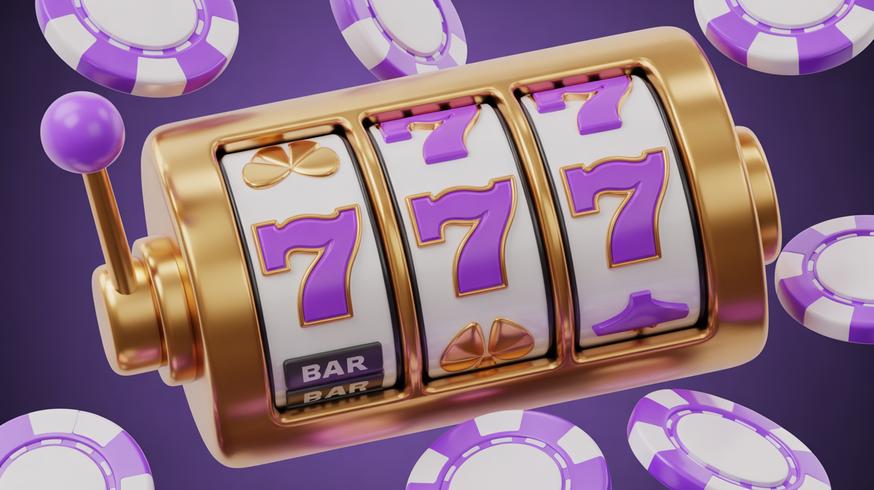 Why Some Casinos Offer Faster Payouts Than Others